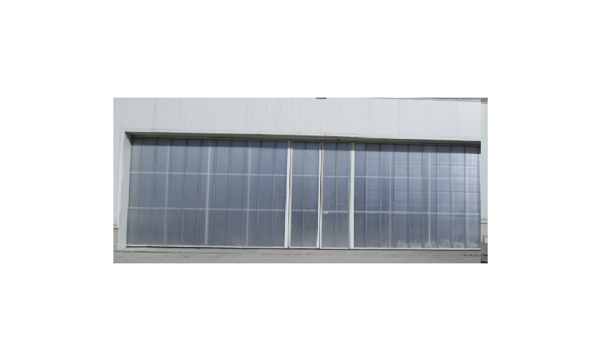 NewLux_polikarbonat_cephe_kapalamasi_satis_uygulama_isleri (13)